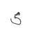Oil-Rubbed Bronze selected