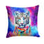 Coussin Hippie-94412313