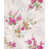 Brun clair / rose / beige est en rupture de stock