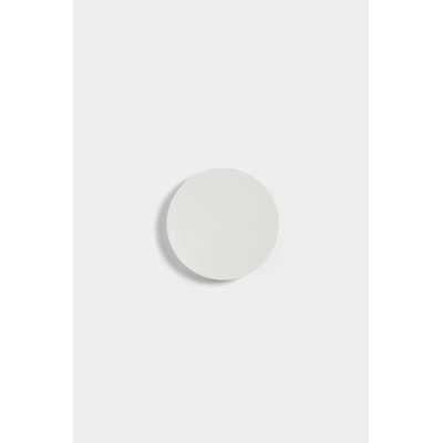 Umbra Round Wall Sconce