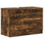 Bathroom Storage Furniture Set-1710126028