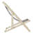 Folding Beach Chair