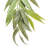 72'' in. Faux Willow Garland