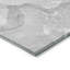 Tapis Fenland-1471816762