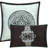 Arabesque 8 Piece Traditional Comforter Set-233991693-256696095