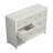 Zahara Bohemian 45.4"W 6 Drawer Dresser-1445669007