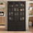 Caris 78.7'' Kitchen Pantry-1485369402