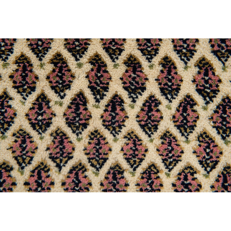 Tapis jolie Jolie