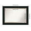 Miroir mural Antenore-571455573