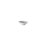 Junto Handmade Stoneware Dessert Bowl
