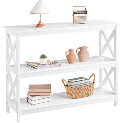 Mahler 42'' Console Table