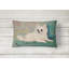  Coussin intérieur / extérieur Chihuahua