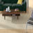 Gowanus Linden 100 Performance Geometric Indoor/Outdoor Area Rug-27433872