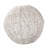 Round Pendant Shade