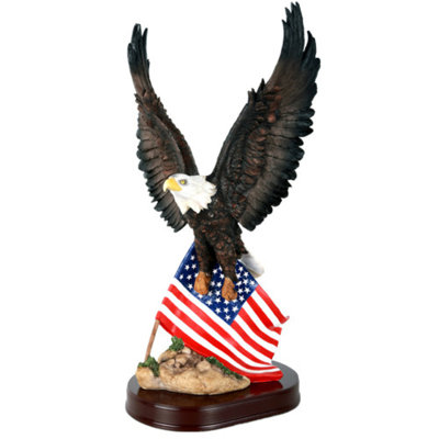 Constance Animals Figurines & Sculptures