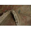 Élégant tapis d'inspiration traditionnelle pour le design d'intérieur cultivé 2 x 4
