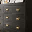 Armoire de rangement multifonctionnelle à grande capacité-47881291
