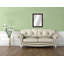 Marco Polo Rectangle Beveled Wall Mirror-608618424-608618431