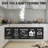 36 Inch Range Hood Insert 600 CFM
