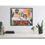 Art mural mignon avec salle de bain-1880018856-1880018860
