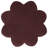Khan Upholstered Ottoman-1462881735