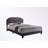 Rendon Upholstered Platform Bed
