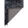 Sarina Indoor Rug