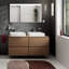 Hansgrohe Zesis S Single-Hole Faucet 100 Coolstart With Pop-Up Drain, 1.2 GPM-115264865