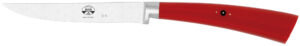 Grandi Passioni 6 - Piece Stainless Steel Assorted Knife Set