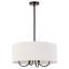 4 - Light Chandelier-786504784