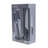 Cuisine::pro® ARTISAN Stahl Knife Block 6 Piece