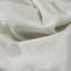 Ensemble de draps en percale 100% coton Chloe-116325721-116325724