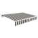 Awntech Maui Patio Retractable Awning