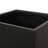 ELLA MGO L 22 Planter Box