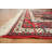 Traditional Rug 5x7