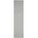 Arneshia Gray/Turquoise Indoor/Outdoor Area Rug