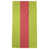 Volt Green/Torch Red