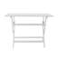 43.5'' FOLDABLE TABLE-1268659823
