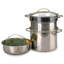 Mijoteuse Aulay 8-Quart Endurance®