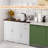 Joskar 43.5'' Sideboard-1953992909