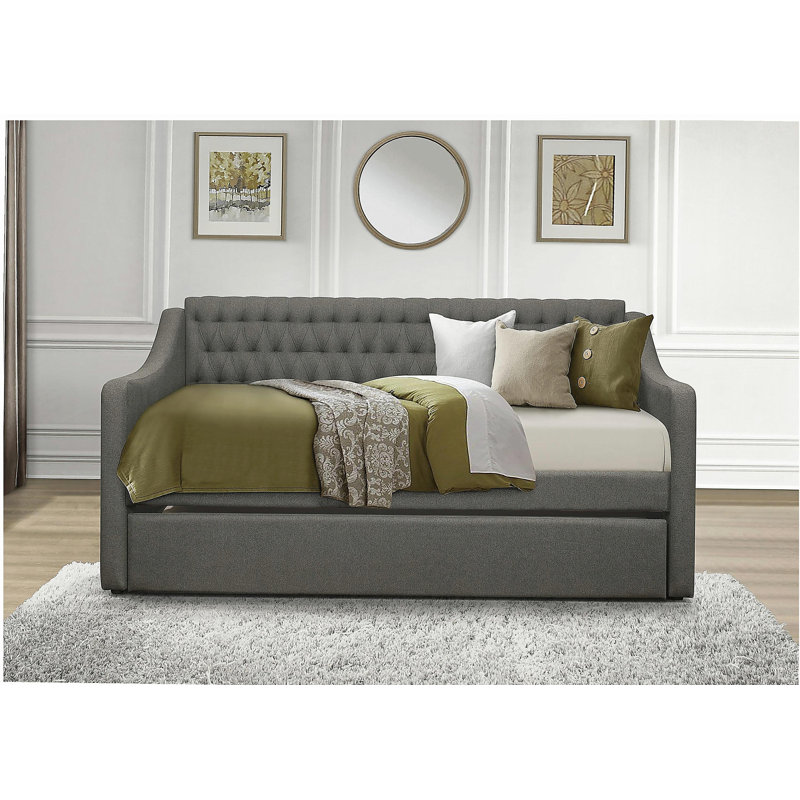 Mobilier de chambre à coucher 1pc