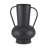 Dyshon Small Vase-1873198256