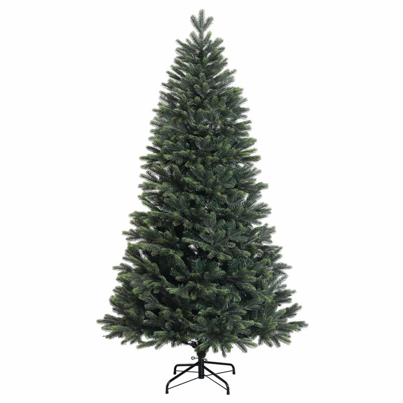 Christmas Tree, 120 cm