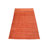 Hand Knotted Wool Oriental Indoor Rug