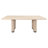 Luca Dining Table