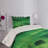 Europe Polyester Coverlet-41888589