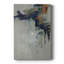 Traction I - peinture sur toile tendue-1363554558