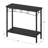 Shamella Console Table-2084526762-2084526761