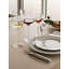 Difference Handmade Glass Glassware-1548110270
