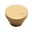 1 1/4" Diameter Conical Knob-41195758-114422942